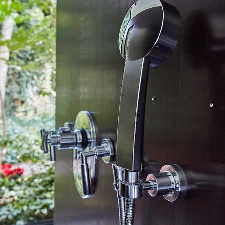 La Porte Rouge Rbx Roubaix Pokój zdjęcie