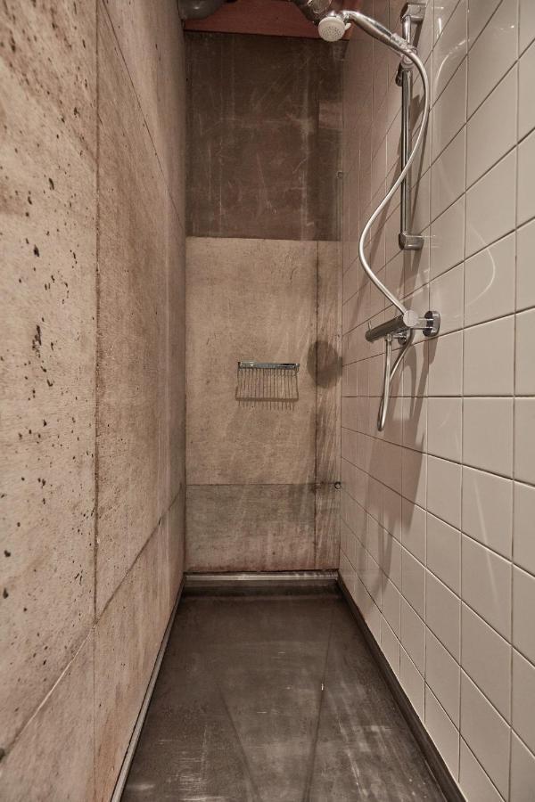 La Porte Rouge Rbx Roubaix Zewnętrze zdjęcie