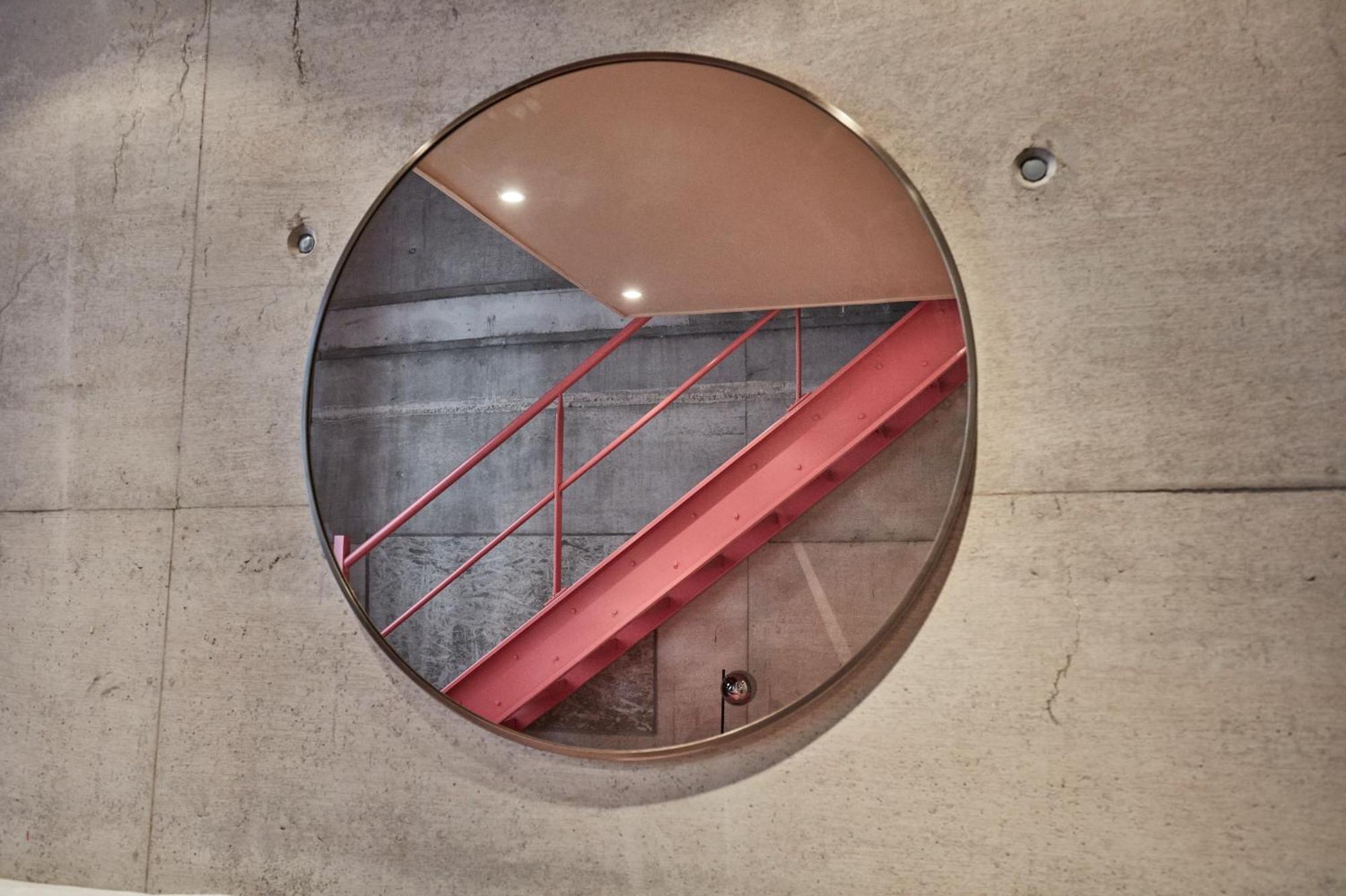 La Porte Rouge Rbx Roubaix Pokój zdjęcie